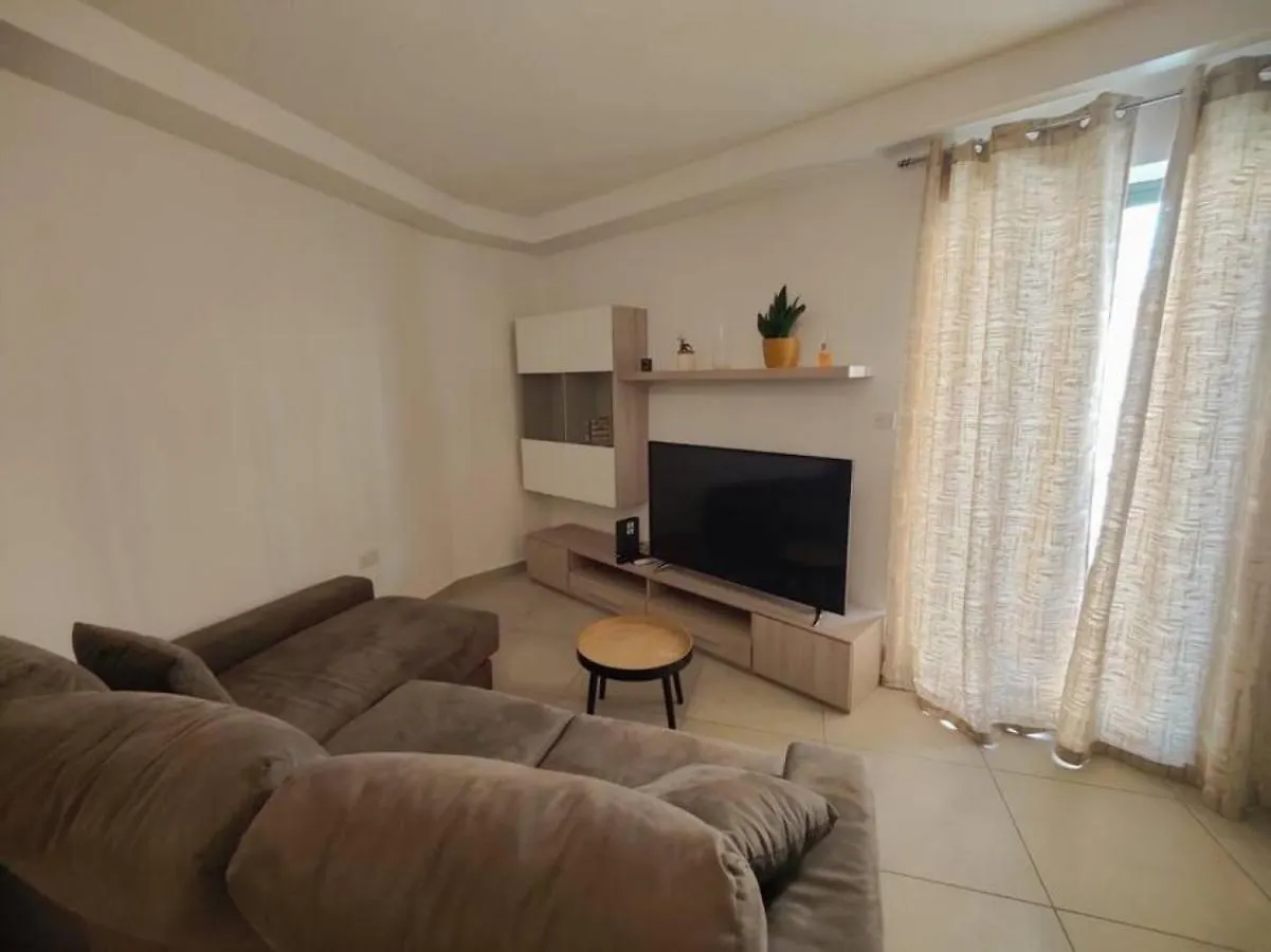 Perfect Place Gzira