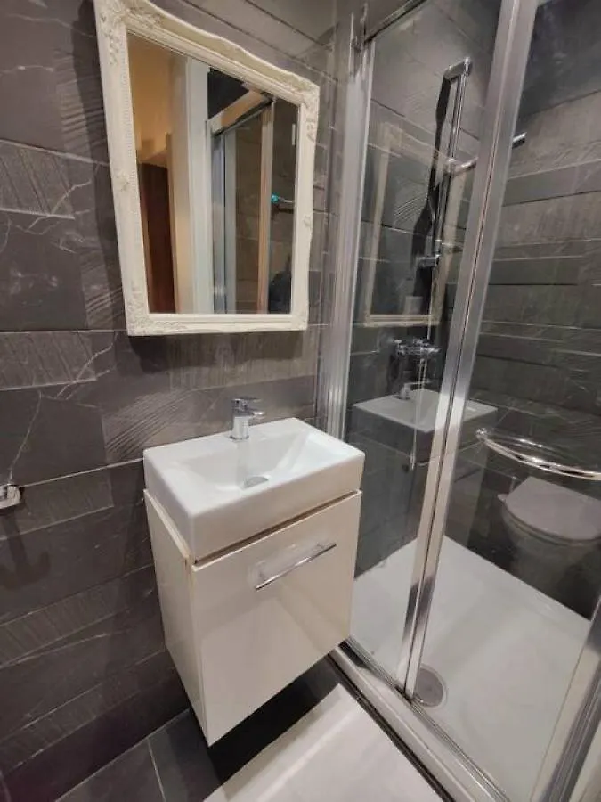 Apartment Perfect Place Gzira
