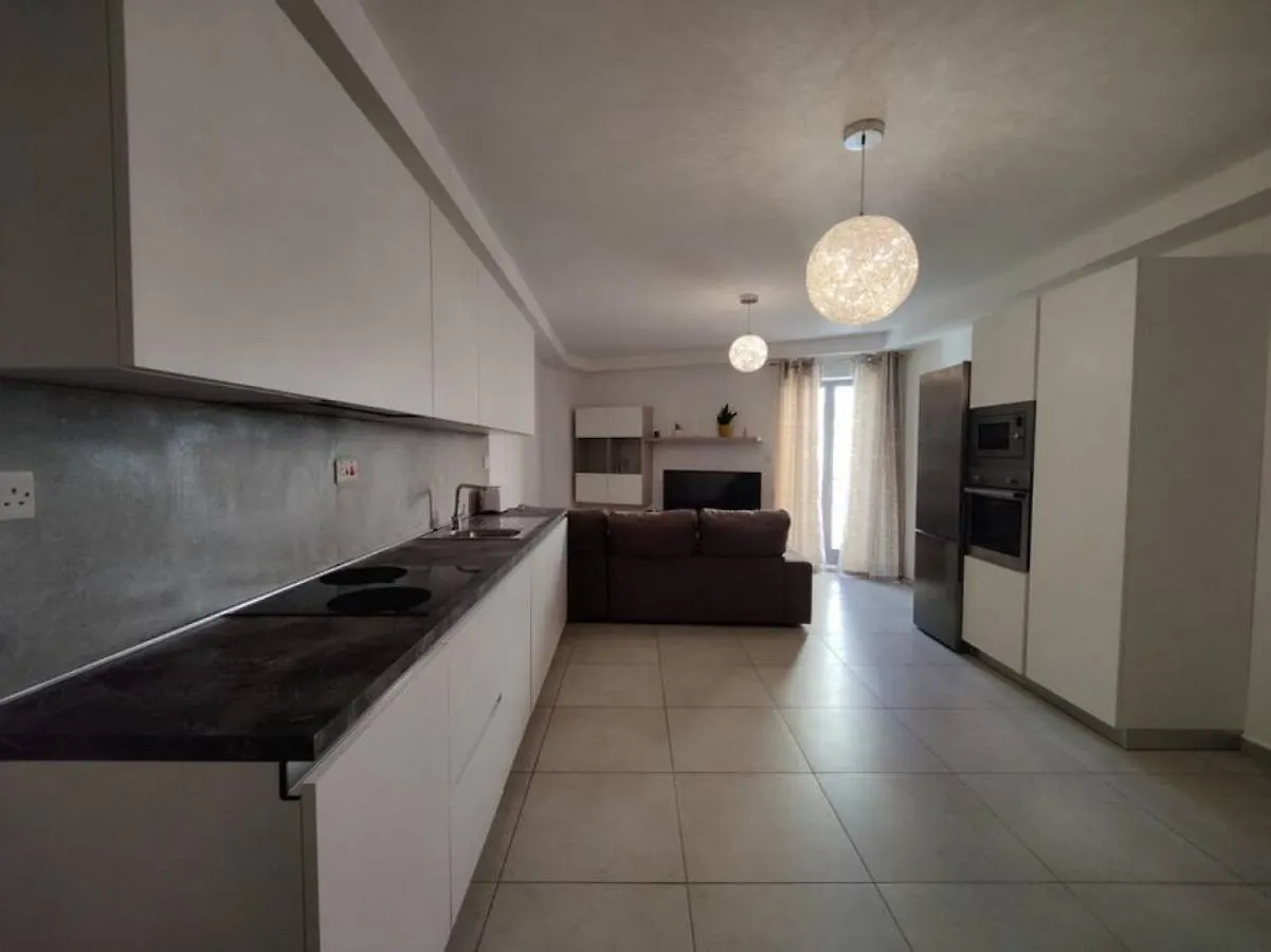Perfect Place Gzira